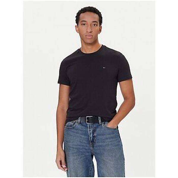 Tommy Jeans  T-Shirt DM0DM20687 günstig online kaufen