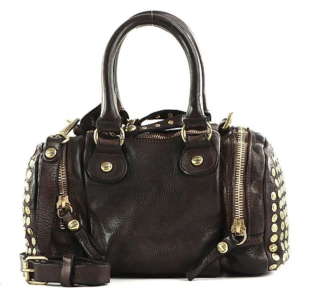 Campomaggi Umhängetasche günstig online kaufen