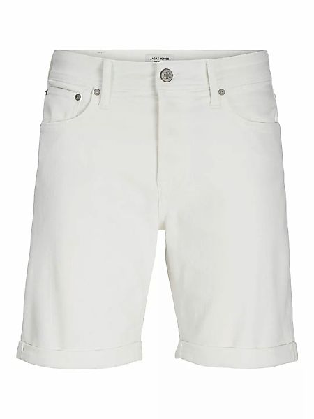 Jack & Jones Shorts "JJIRICK JJORIGINAL SHORTS SQ 912 SN", im Five-Pocket S günstig online kaufen
