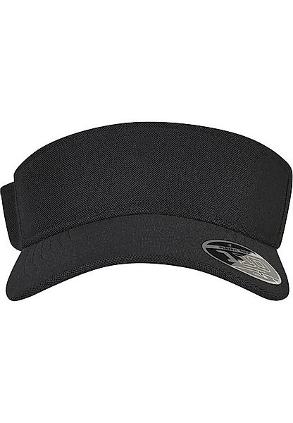 Flexfit Visor Flexfit Unisex 110 Visor günstig online kaufen