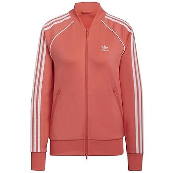 adidas  Sweatshirt Trening günstig online kaufen