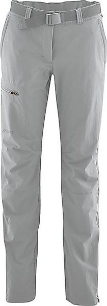 Maier Sports Outdoorhose Inara slim Da-Hose el. SLEET günstig online kaufen