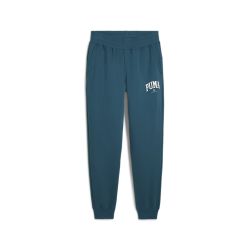 PUMA Jogginghose SQUAD SWEATPANTS FL CL günstig online kaufen