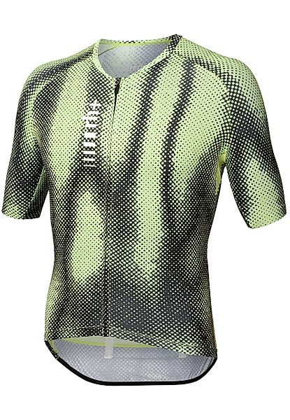 rh+ Radtrikot Piuma Jersey (1-tlg) günstig online kaufen