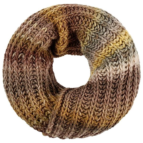 Lierys XXL-Schal, (1-St), Strickschal, Made in günstig online kaufen