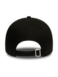 New Era Baseball Cap New Era günstig online kaufen