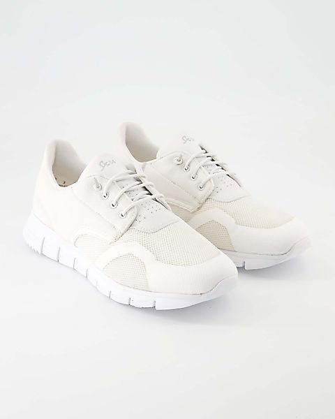 SIOUX Mokrunner-D-2024 Slip-On Sneaker Obermaterial: Textil günstig online kaufen
