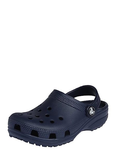 Crocs Classic Sandale (1-tlg) günstig online kaufen