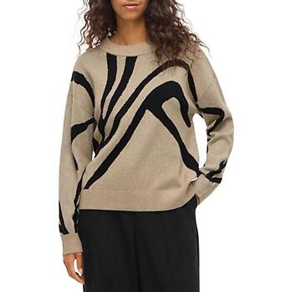 Vila  Pullover - günstig online kaufen