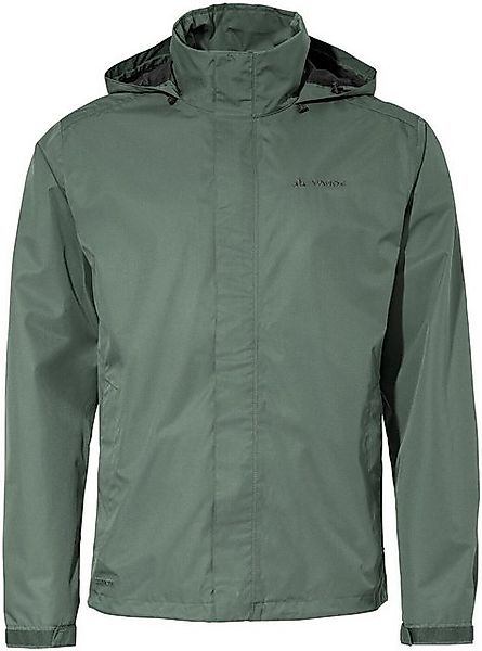 VAUDE Trekkingjacke Me Escape Light Jacket AGAVE günstig online kaufen
