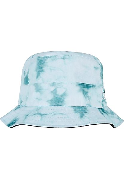 CAYLER & SONS Trucker Cap Cayler günstig online kaufen