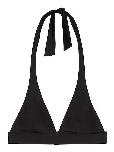 Marc O'Polo Triangel-Bikini-Top Stockholm (Essentials), bikini günstig online kaufen