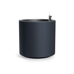 VidaAtHome.de Blumentopf Pflanzgefäß BATOS ø 30er günstig online kaufen