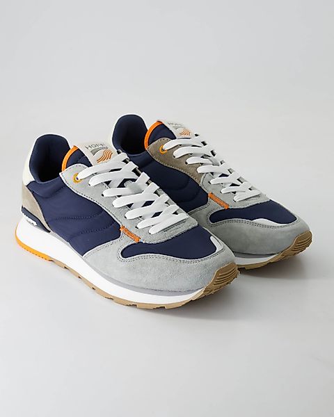 Hoff Delos Sneaker Obermaterial: Leder und günstig online kaufen