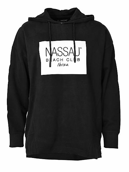 NASSAU BEACH Langarmshirt NB231058 günstig online kaufen