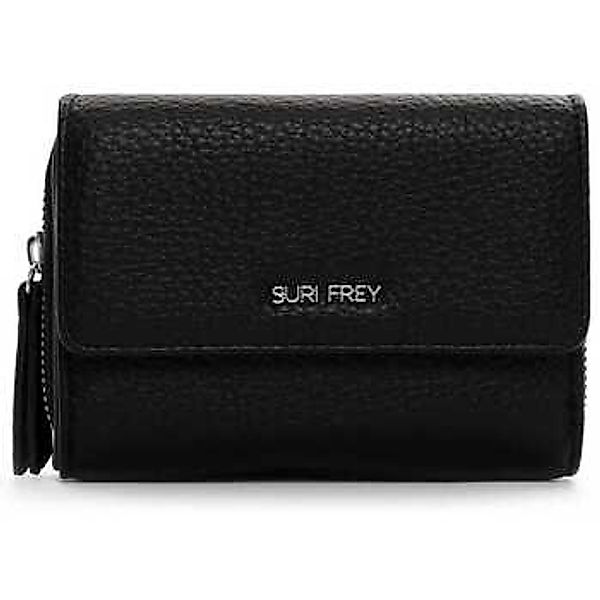 Suri Frey  Geldbeutel Geldbörse SFY Tiffy günstig online kaufen