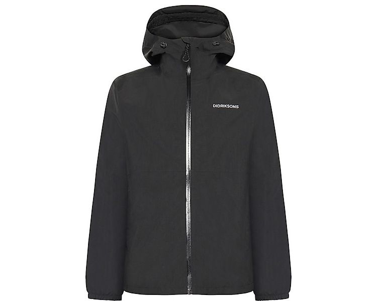 Didriksons Regenjacke Didriksons Dario 2 - Herren Jacke günstig online kaufen
