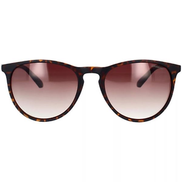 Polaroid  Sonnenbrillen -Sonnenbrille PLD 6003/N/S V08 günstig online kaufen
