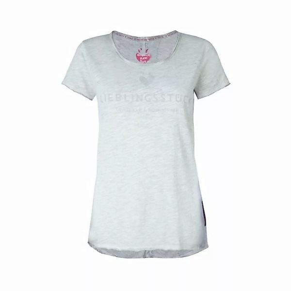 Lieblingsstück T-Shirt Lieblingsstück / Da.Shirt, Polo / CiaEP günstig online kaufen