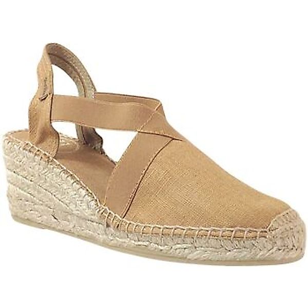 Toni Pons  Espadrilles Ter günstig online kaufen