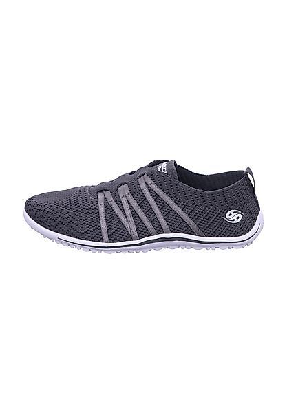 Dockers by Gerli 50BA203 Sneaker günstig online kaufen