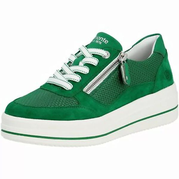 Remonte  Sneaker FS Halbschuh D1C04-52 günstig online kaufen