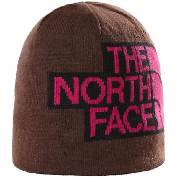 The North Face  Hut NF0A5FW8 günstig online kaufen