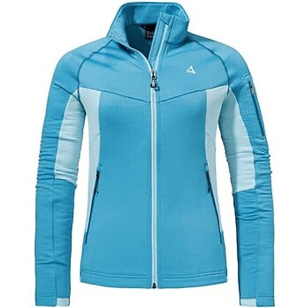 SchÖffel  Pullover Sport Fleece Jacket Hydalen L 2013403/8225 günstig online kaufen