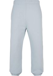 URBAN CLASSICS Jogginghose Urban Classics Herren günstig online kaufen