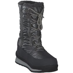 CMP CMP Damen Winterstiefel Harma Snow günstig online kaufen