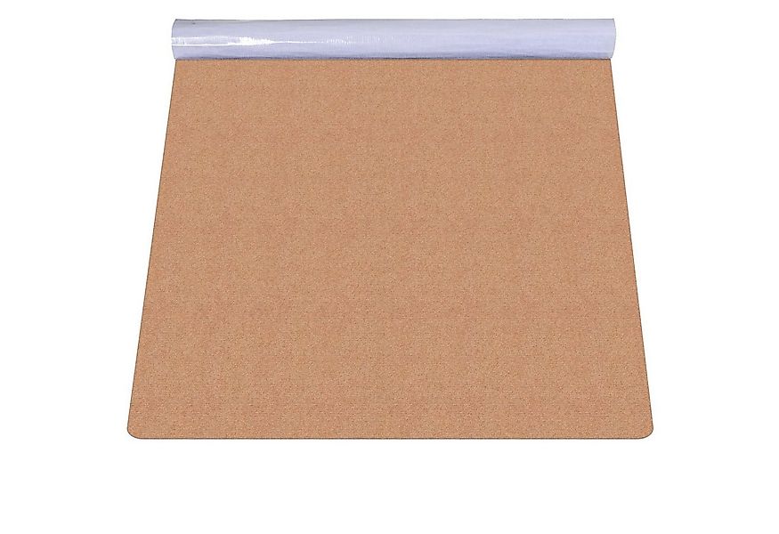 ANRO Bodenschutzmatte NEMESIS Bürostuhl Matte Teppich für Hartboden, Bodens günstig online kaufen