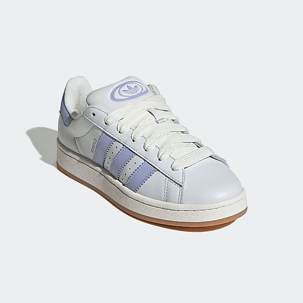 adidas Originals CAMPUS 00S Sneaker günstig online kaufen