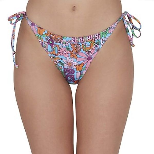 Chiara Ferragni  Bikini Bikini Bottom günstig online kaufen