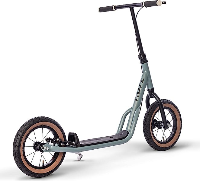 Puky Tretfahrzeug Roller Scooter R 07 günstig online kaufen
