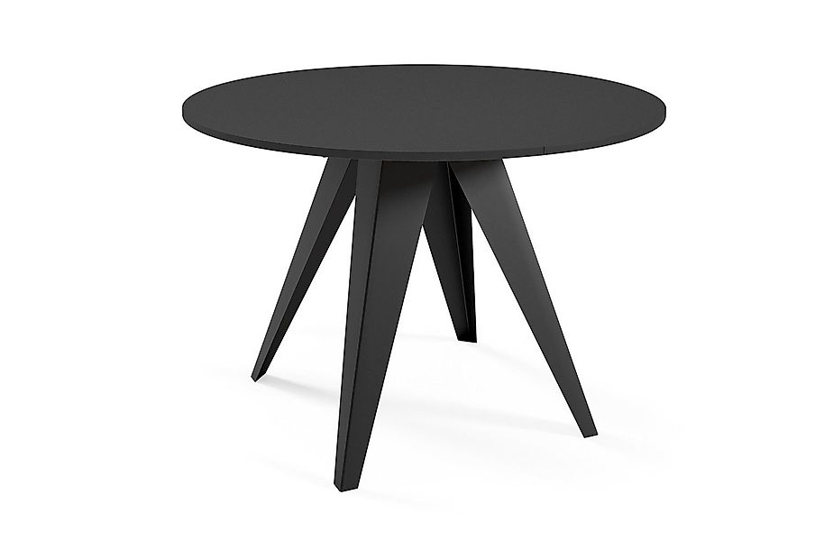 Feldmann-Wohnen Esstisch Gerda (Gerda, 1-St., Esstisch), günstig online kaufen