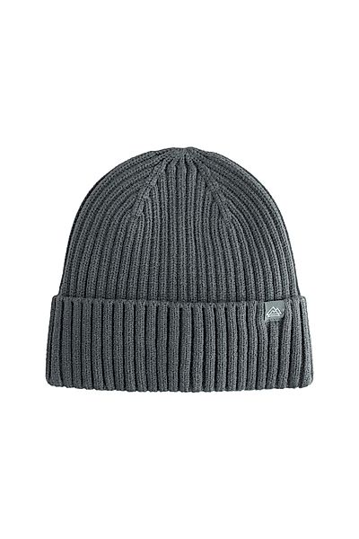 Next Beanie Strickmütze (1-St) günstig online kaufen