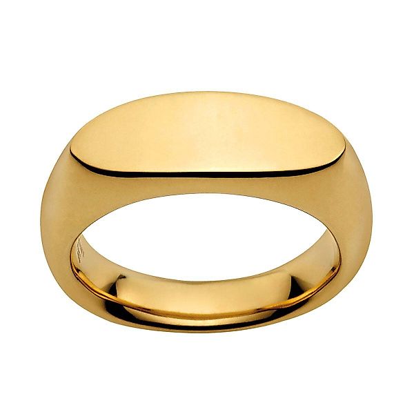 M&M Fingerring Ring Damen silber / günstig online kaufen