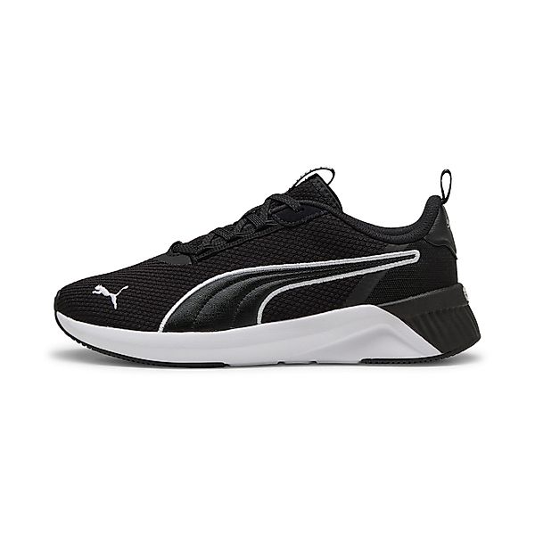PUMA SOFTRIDE HARLI WNS Laufschuh günstig online kaufen