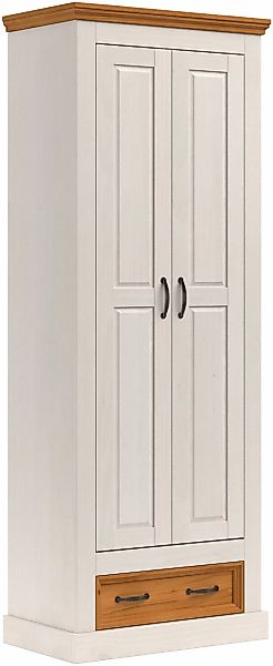 OTTO home Garderobenschrank "Selma" günstig online kaufen