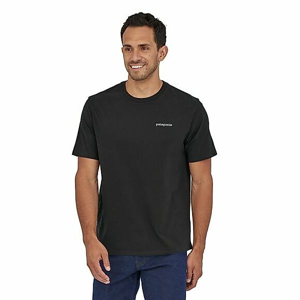 T-shirt - M's P-6 Mission Organic T-shirt günstig online kaufen
