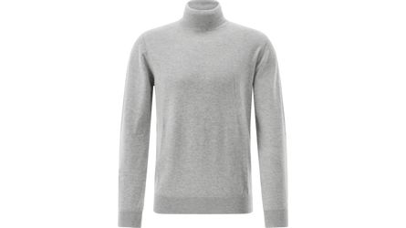 CG Denny-G Dunkelblau XXL günstig online kaufen