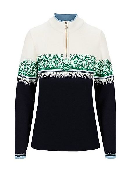 Dale of Norway Hoodie Dale Of Norway W Moritz Sweater Damen günstig online kaufen