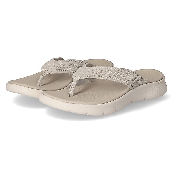 Skechers 141459 TPE Pantolette günstig online kaufen