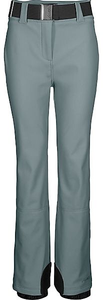 Killtec Skihose KSW 119 WMN SKI günstig online kaufen