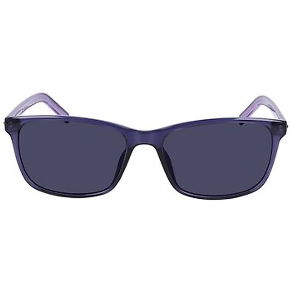 Converse  Sonnenbrillen cv506schuck51 günstig online kaufen