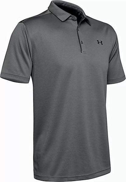 Under Armour® Poloshirt Under Armour Herren Polo Shirt Tech Polo 1290140 günstig online kaufen