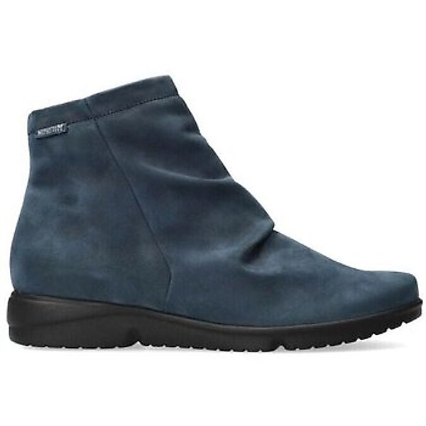 Mephisto  Stiefeletten Rezia günstig online kaufen