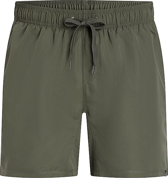 FIREFLY Badeshorts He.-Badeshorts Ken IV M günstig online kaufen