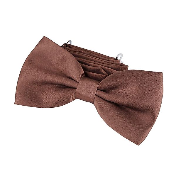 DonDon Fliege DonDon Edle Fliege Schleife günstig online kaufen