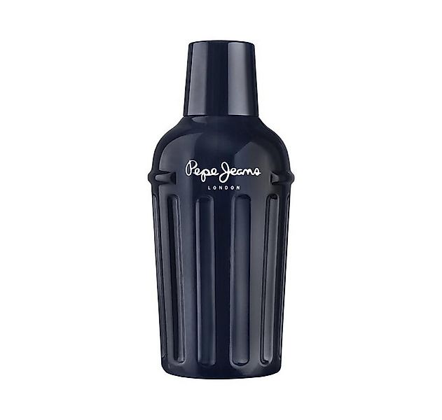 Pepe Jeans Eau de Parfum Addictive For Him Eau de Parfum 100ml Spray günstig online kaufen